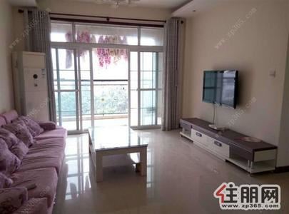 青秀区，东盟商务绿海云天对面,联盟新城,大4房,