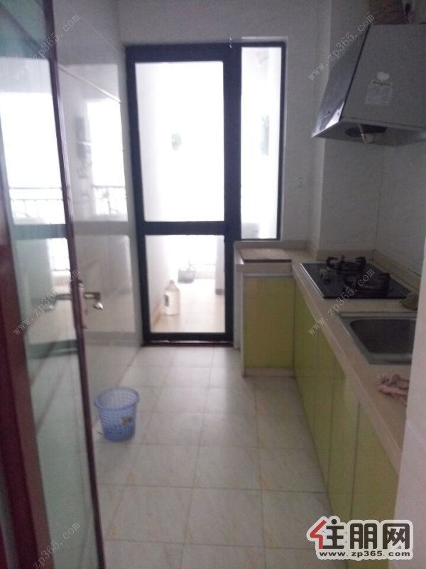 天赐碧园海景2房便宜出租