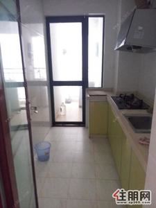 海城区,天赐碧园海景2房便宜出租