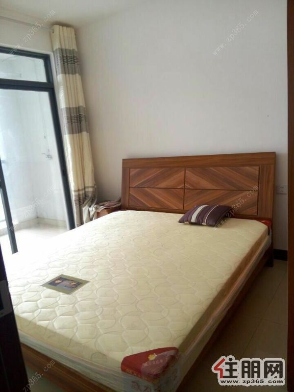 天赐碧园海景2房便宜出租