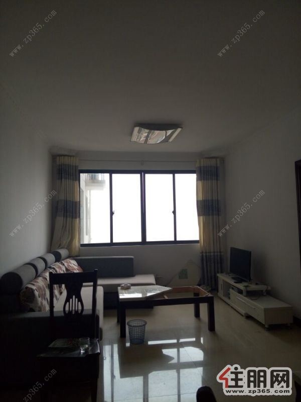 天赐碧园海景2房便宜出租