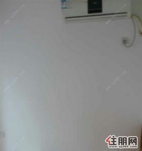 新阳路-新阳路台湾街龙腾路3室2厅93平米简单装