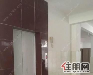 新阳路-新阳台湾街云林苑2室简单装修配齐赶快拎包