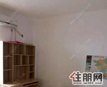 南棉街-明秀路台湾街宜兰湾精装三房两天,家具家电