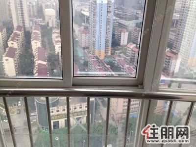 青秀区-东盟商务区TT国际单间简装1300/月路