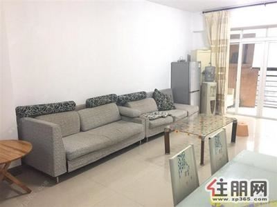 青秀区-五象广场金旺角带装修三房房源图片真实有效