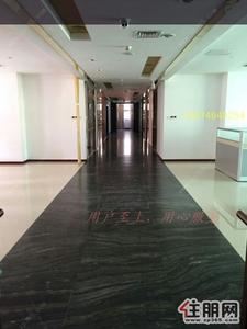 青秀区-金湖南路35号大鸭梨800平60/平有办