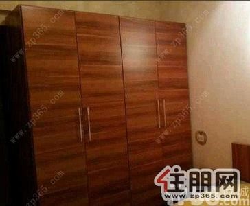 青秀区，联盟新城2+1房精装修,只要2600每月