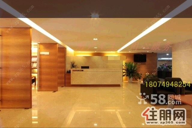 民歌湖旁地铁口汇东国际900平60/平精