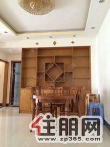 新阳路，台湾街宜兰湾温馨3房,精装配齐,优惠多多