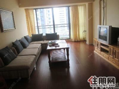 柳东新区，城中味道制造酒家对面【东城印象】豪装2房