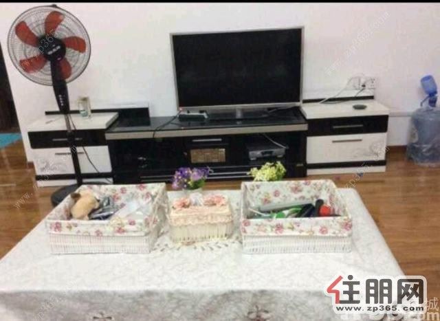 靠市中心近河提金沙角一线江景全新精装两房