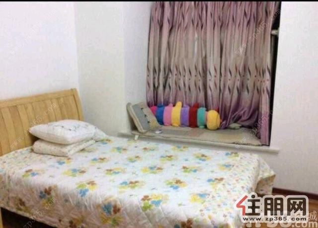 靠市中心近河提金沙角一线江景全新精装两房