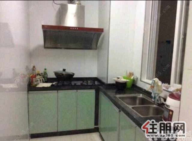 靠市中心近河提金沙角一线江景全新精装两房