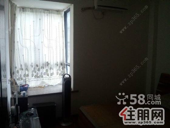 柳北和兴园3室2厅76平米精装修押