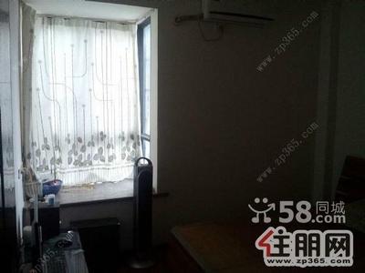 城中区，柳北和兴园3室2厅76平米精装修押