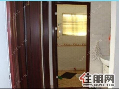 柳北跃进路白沙路和兴园长风雅筑高档新小区