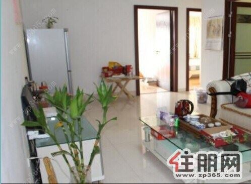 柳北跃进路白沙路和兴园长风雅筑高档新小区