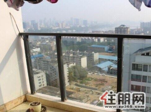 柳北跃进路白沙路和兴园长风雅筑高档新小区