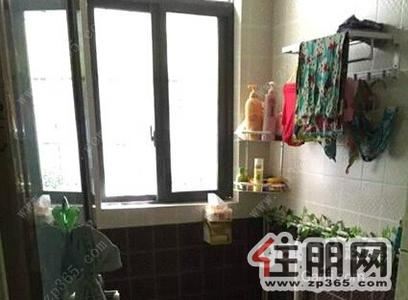 城中区-柳北区北雀路半岛中央花园交通方便3房居