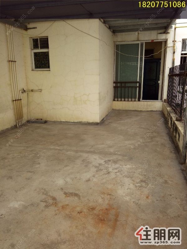 稀缺好房型配送大露台欧景嘉园1300