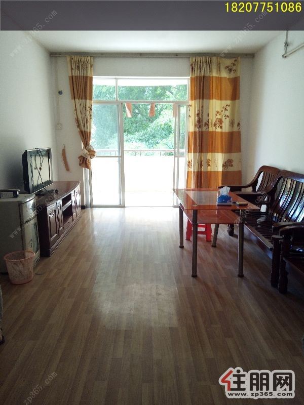 稀缺好房型配送大露台欧景嘉园1300