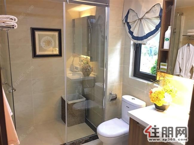 澜月府给你不一样的感觉-南宁住朋帮-南宁二手房,租房,商铺,写字楼