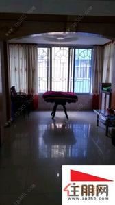 城中区,广雅教师楼1600元2室1厅1卫精