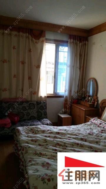 广雅教师楼1600元2室1厅1卫精