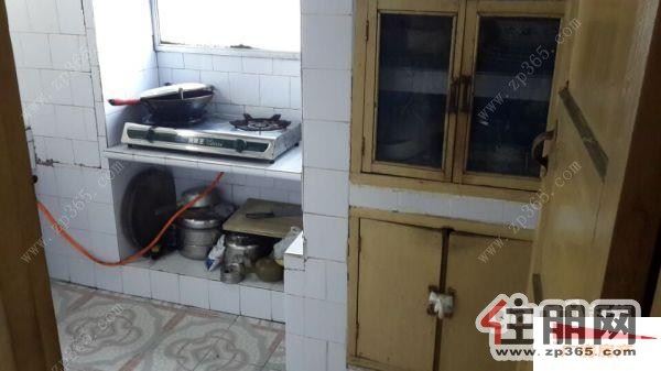 柳州市柳南区上游路四区2室2厅1卫名牌家