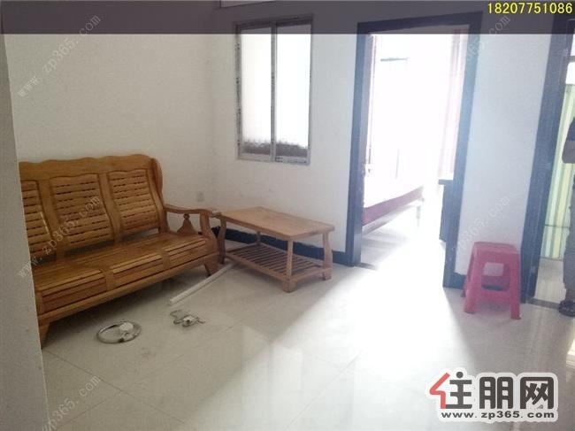 家具家电全齐,玉林大世界1400元2
