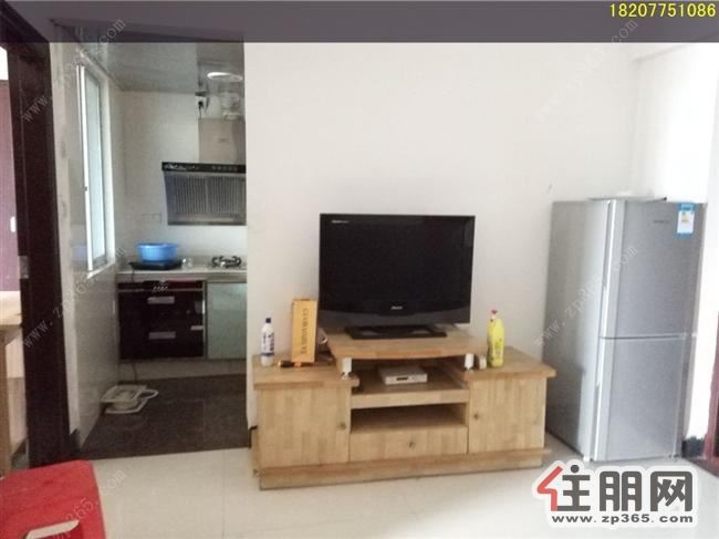 家具家电全齐,玉林大世界1400元2
