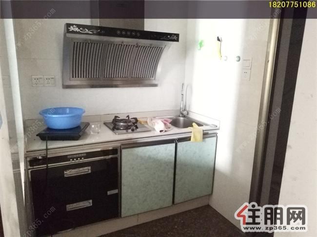 家具家电全齐,玉林大世界1400元2