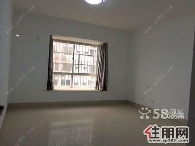 青秀区，桃源路湖江公寓电梯5房2厅新装修2800