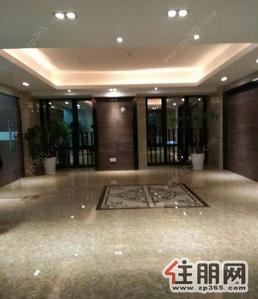青秀区-东葛路上高端写字楼600平米招租,仅此一