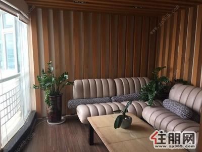 青秀区，青秀五象420平38元一平15000/月