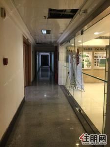 青秀区，青秀区东方国际商务港350平45元/平