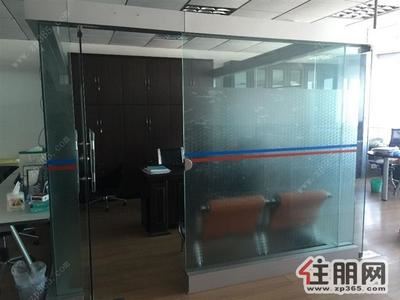 青秀区，青秀区地王国际113平9000月租.现