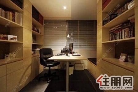 青秀区-青秀山脚下[云星乾隆天下】3室2厅精装配