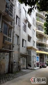 柳东新区,多功能用房,可住房,车库,仓库!