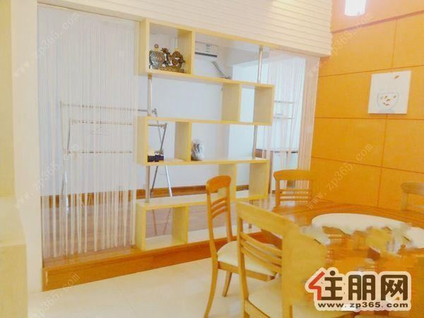 兴宁东沟岭盛天果岭42平米1室1厅1卫拎包即可入住