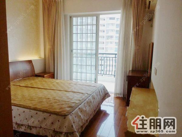 兴宁东沟岭盛天果岭42平米1室1厅1卫拎包即可入住