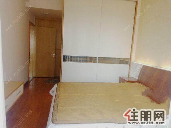 兴宁东沟岭盛天果岭42平米1室1厅1卫拎包即可入住