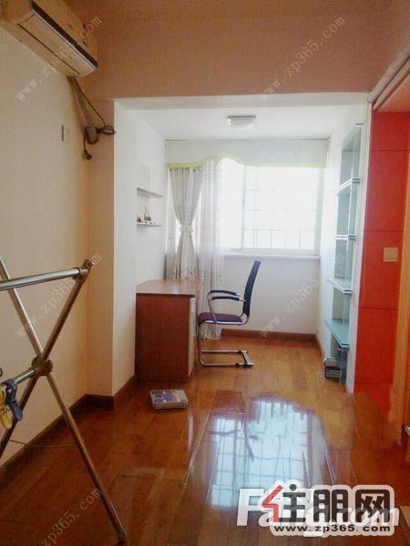 兴宁东沟岭盛天果岭42平米1室1厅1卫拎包即可入住