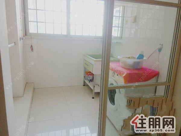 兴宁东沟岭盛天果岭42平米1室1厅1卫拎包即可入住