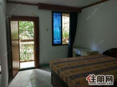 青秀区，星湖路大板二区中装3+1房星湖小学旁电科