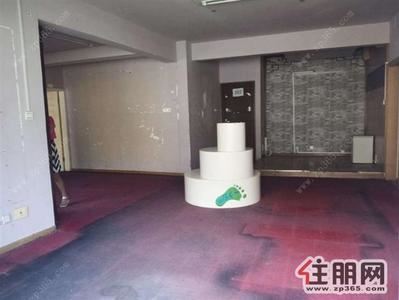 青秀区-空房配有空调合适办公可以注册公司有钥匙看