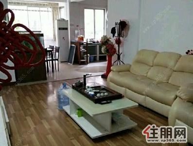 青秀区-东葛路，3号地铁口精美居家拎包入住方园二区有钥匙即看