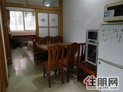 青秀区-东葛广园路方园二区***3房家电配齐仅租2600