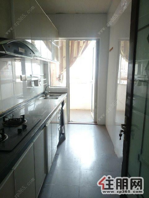 东葛路华润万家附近迷你居小区3房2厅配套出租仅租2500/月